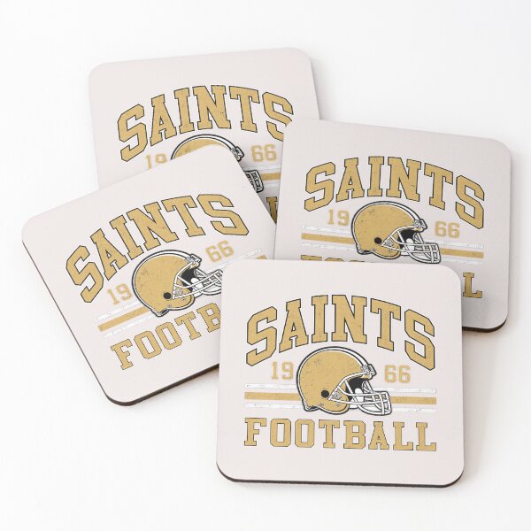 Item preview, New Orleans Football designed and sold by Urbanzilhu.