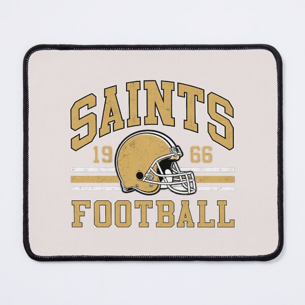 Item preview, New Orleans Football designed and sold by Urbanzilhu.