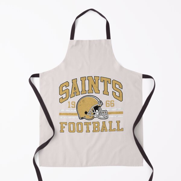 Item preview, New Orleans Football designed and sold by Urbanzilhu.