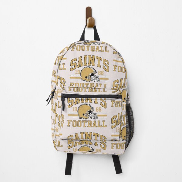 Item preview, New Orleans Football designed and sold by Urbanzilhu.