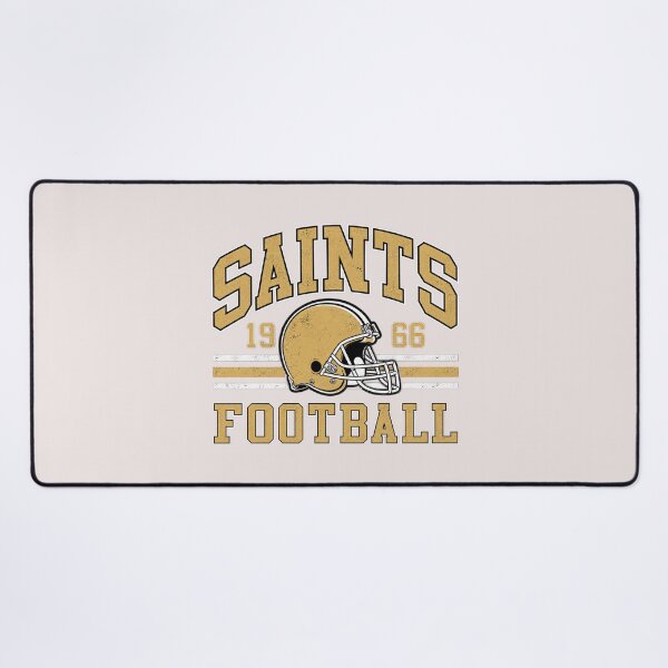 Item preview, New Orleans Football designed and sold by Urbanzilhu.