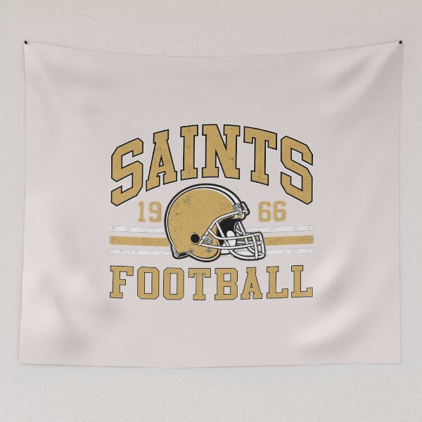 Item preview, New Orleans Football designed and sold by Urbanzilhu.