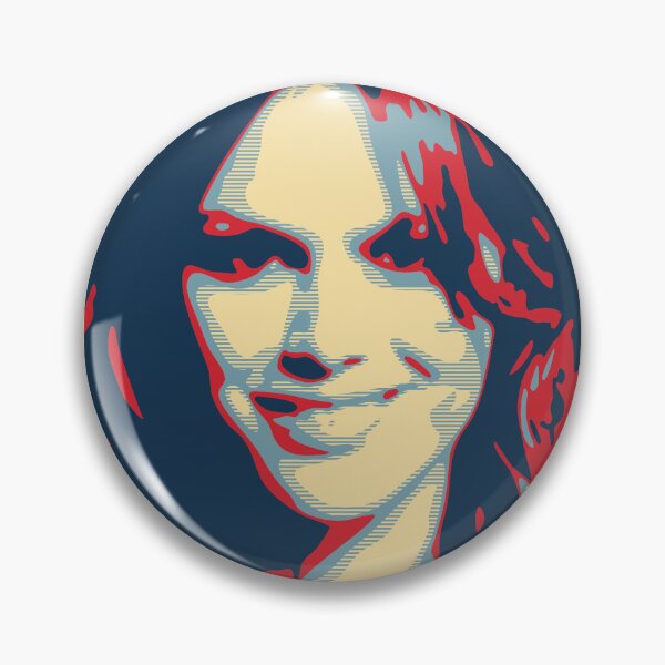 Item preview, Rachel designed and sold by DFA.
