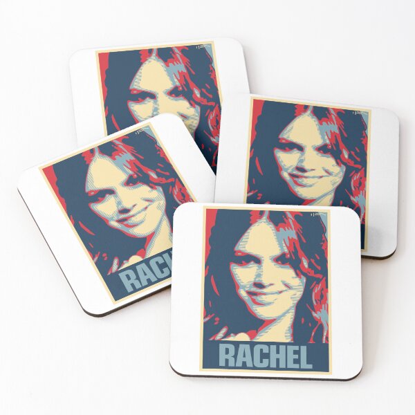 Item preview, Rachel designed and sold by DFA.
