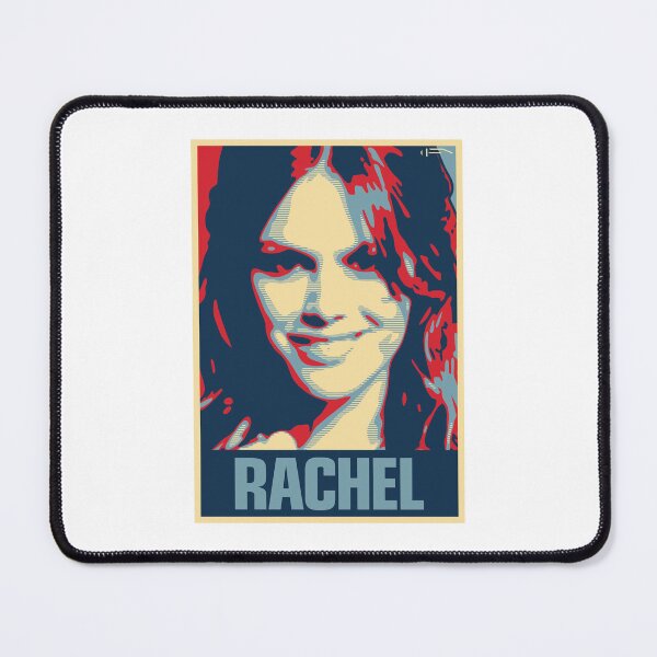 Item preview, Rachel designed and sold by DFA.