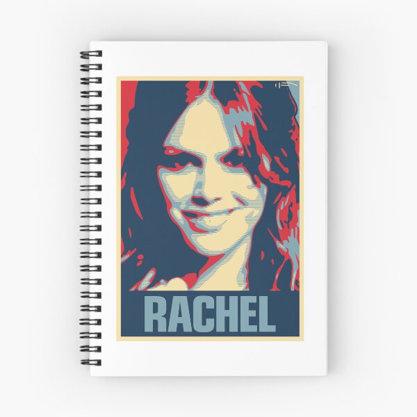 Item preview, Rachel designed and sold by DFA.