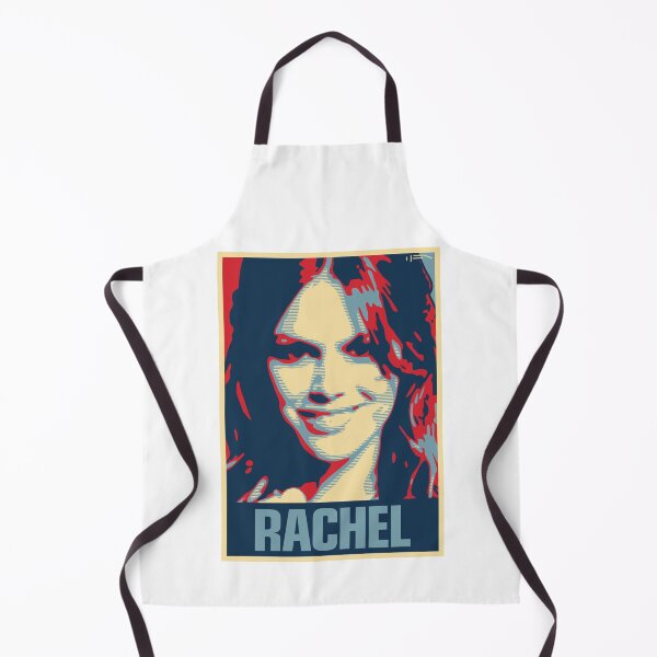 Item preview, Rachel designed and sold by DFA.