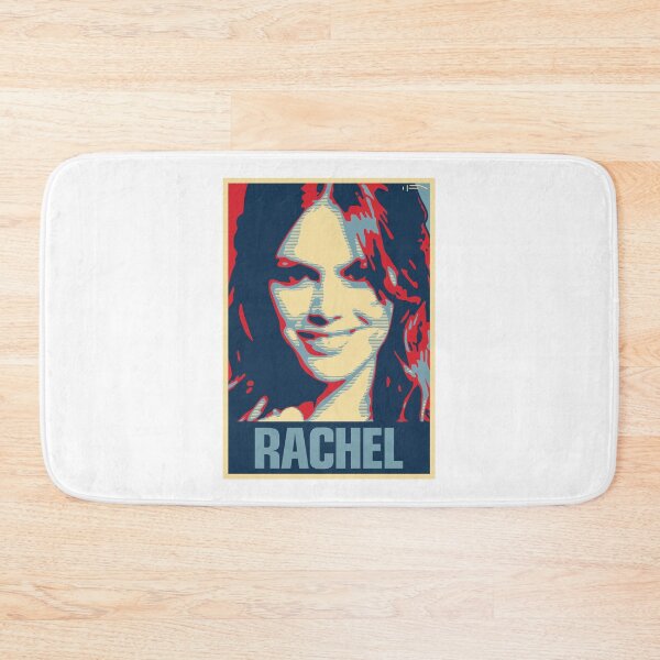 Item preview, Rachel designed and sold by DFA.