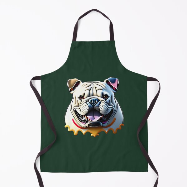 Item preview, Pitbull (6) designed and sold by MeksApparell.