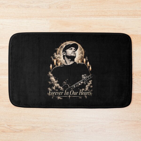 Item preview, chad gilbert designed and sold by Stuff-Vike.