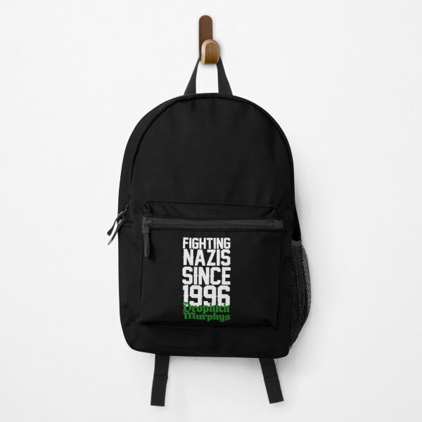 Item preview, Dropkick Murphys Fighting Naz designed and sold by ziganhaefa.