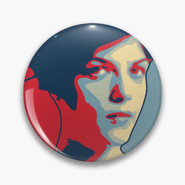 Item preview, Selma designed and sold by DFA.