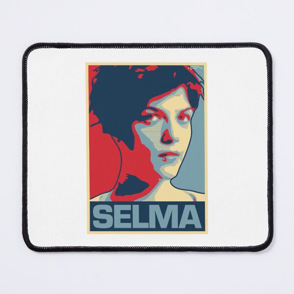 Item preview, Selma designed and sold by DFA.