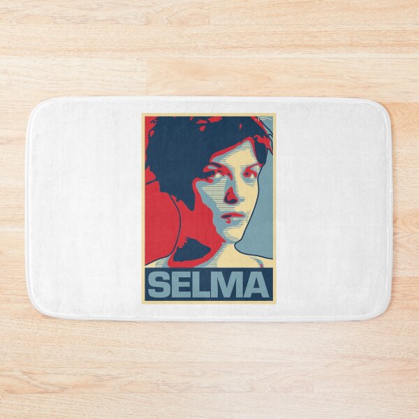 Item preview, Selma designed and sold by DFA.