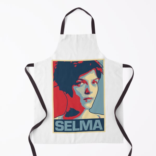 Item preview, Selma designed and sold by DFA.