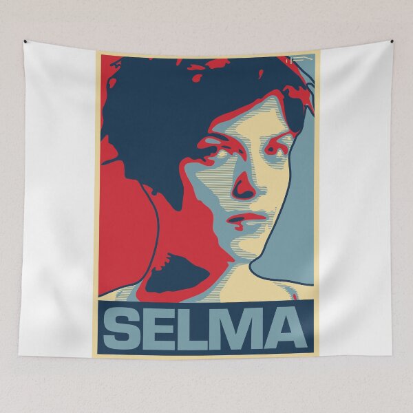 Item preview, Selma designed and sold by DFA.