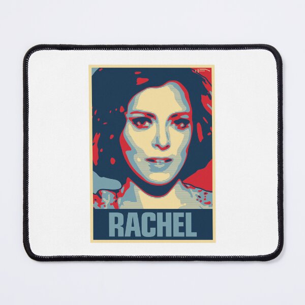 Item preview, Rachel designed and sold by DFA.