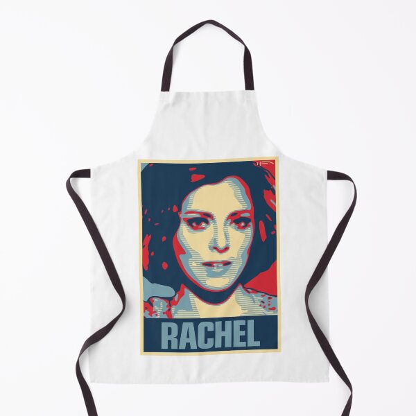 Item preview, Rachel designed and sold by DFA.