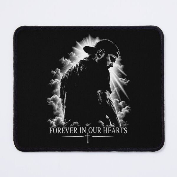 Item preview, Chad Gilbert designed and sold by Stuff-Vike.