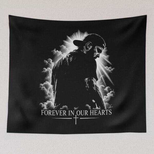 Item preview, Chad Gilbert designed and sold by Stuff-Vike.