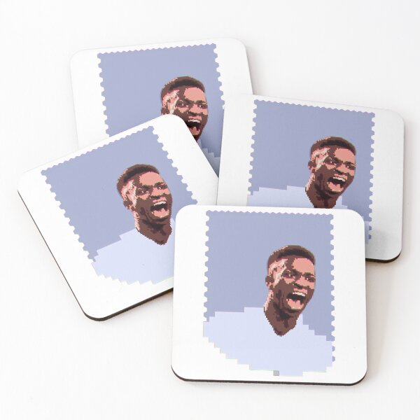 Item preview, Vinicius Jr designed and sold by kase-thorne.