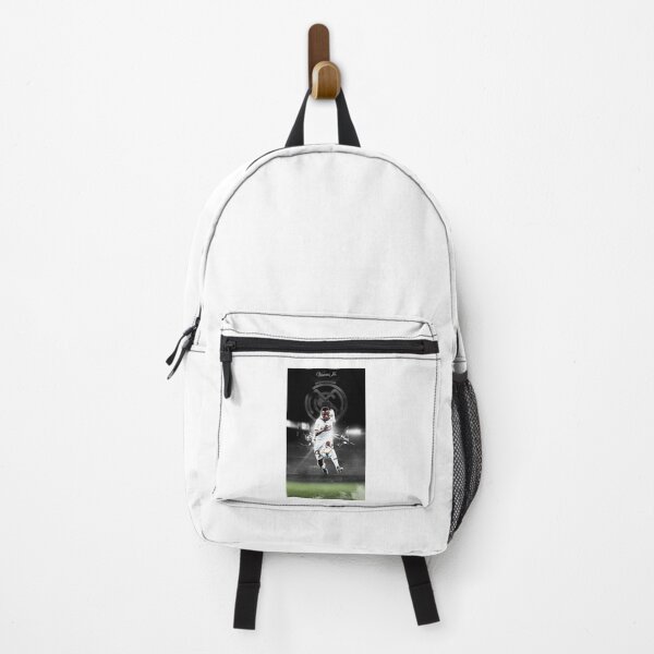 Item preview, Vinicius Junior   Photo designed and sold by kase-thorne.