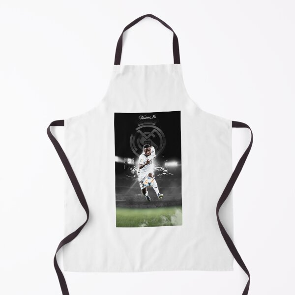 Item preview, Vinicius Junior   Photo designed and sold by kase-thorne.
