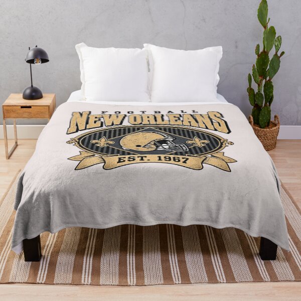 Item preview, New Orleans Football designed and sold by Urbanzilhu.