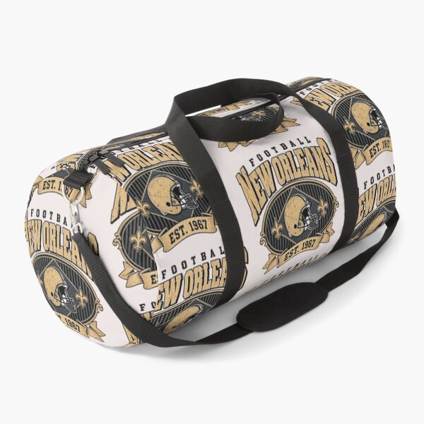 Item preview, New Orleans Football designed and sold by Urbanzilhu.