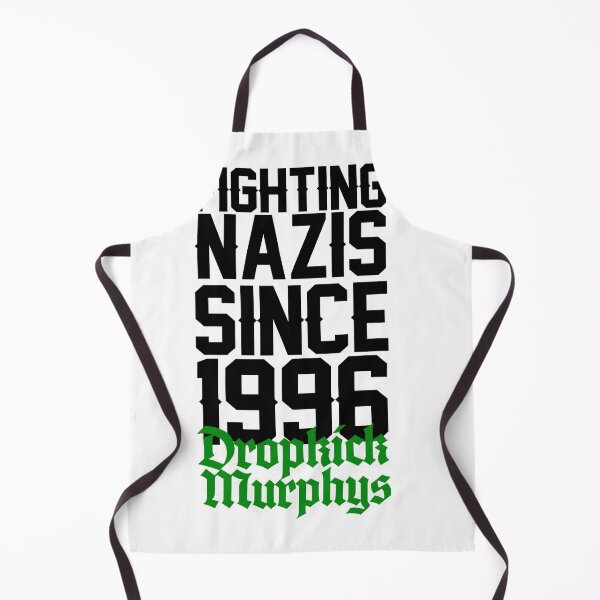 Item preview, Dropkick Murphys Fighting Retro designed and sold by ziganhaefa.