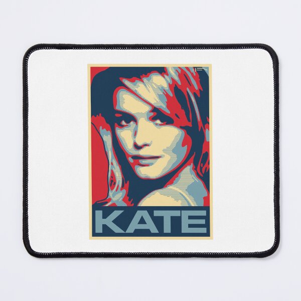 Item preview, Kate designed and sold by DFA.