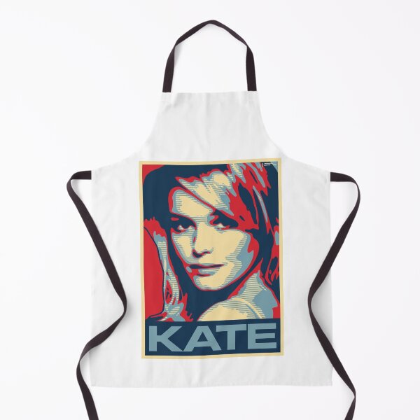 Item preview, Kate designed and sold by DFA.