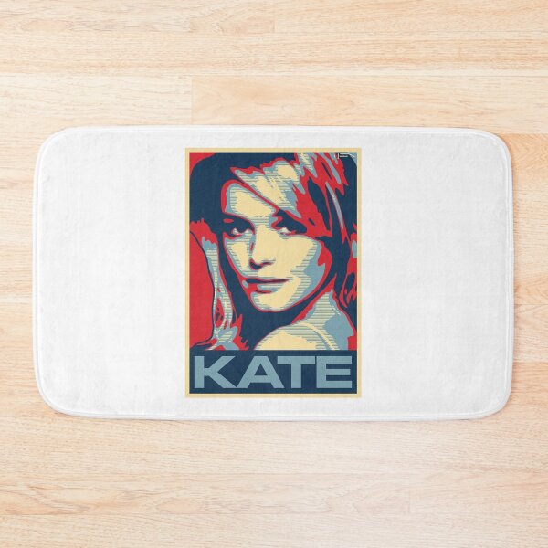 Item preview, Kate designed and sold by DFA.