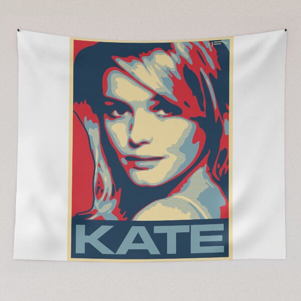 Item preview, Kate designed and sold by DFA.