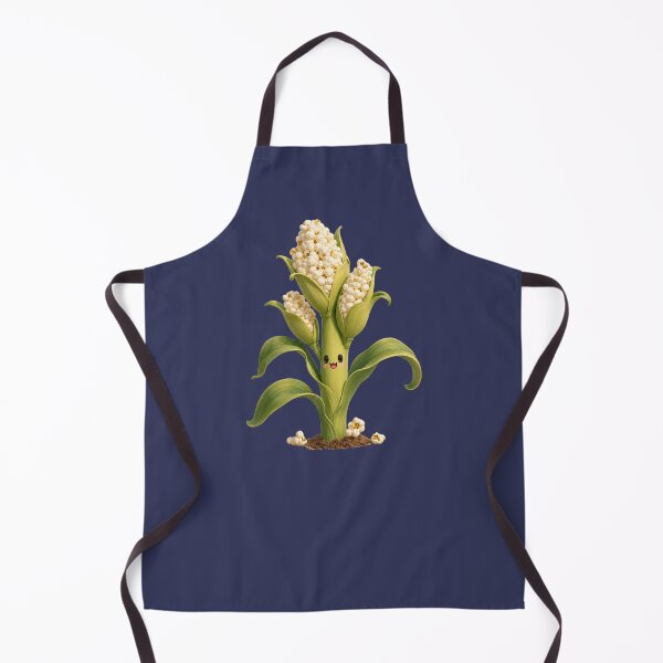 Item preview, POPPED CORN designed and sold by BabaSoti.