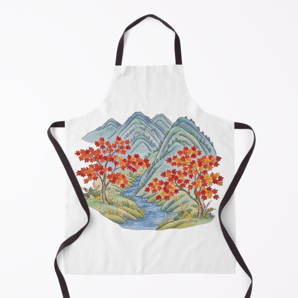 Item preview, Asian Art 7 designed and sold by ZeusGallery.