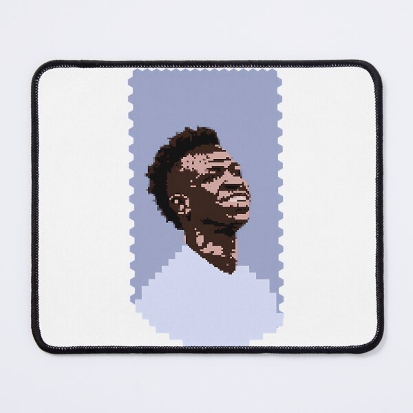 Item preview, Vinicius Junior designed and sold by kase-thorne.