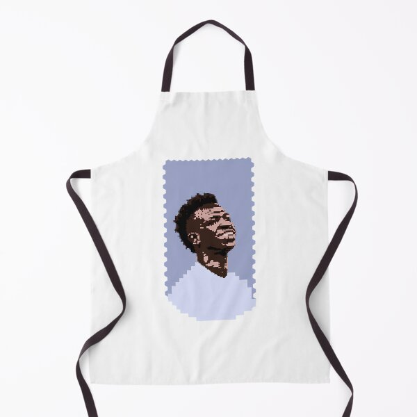 Item preview, Vinicius Junior  designed and sold by kase-thorne.