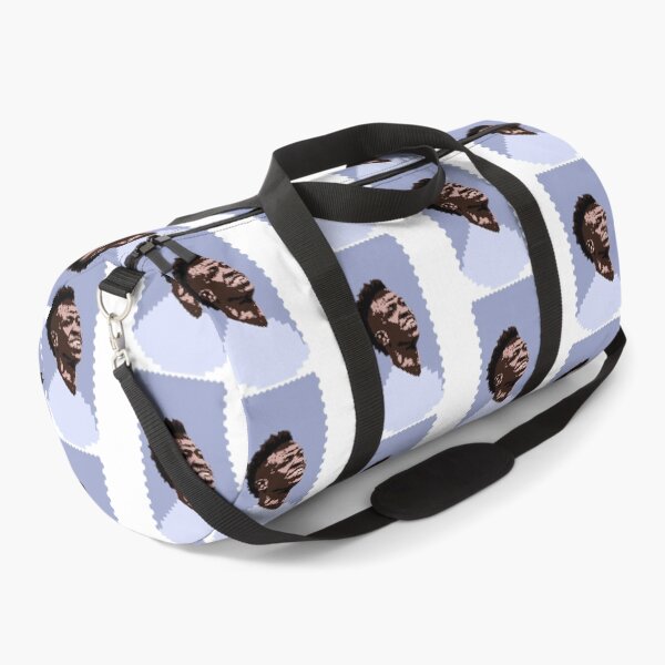 Item preview, Vinicio Junior designed and sold by kase-thorne.