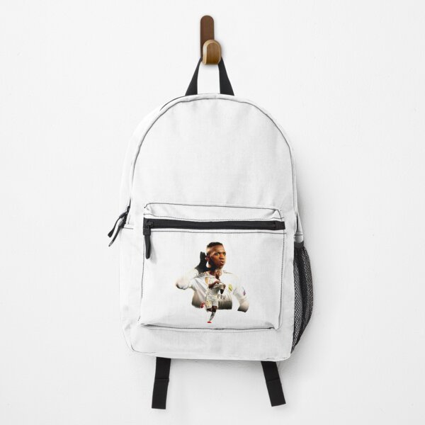 Item preview, Vinicius Junior  designed and sold by kase-thorne.