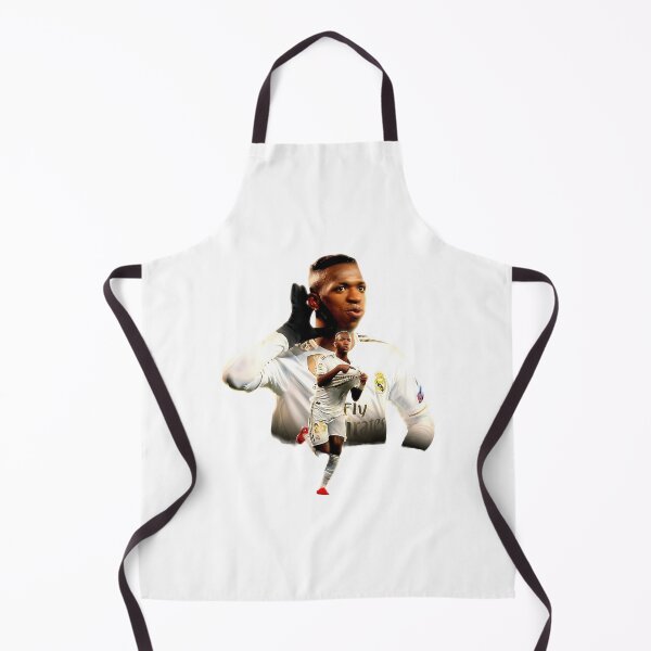 Item preview, Vinicius Junior designed and sold by kase-thorne.