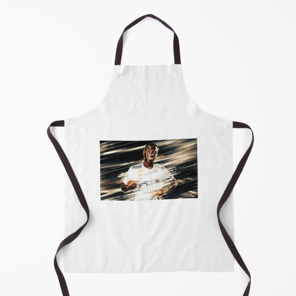 Item preview, Vinicius Junior  designed and sold by kase-thorne.