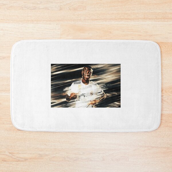 Item preview, Vinicius Junior  designed and sold by kase-thorne.