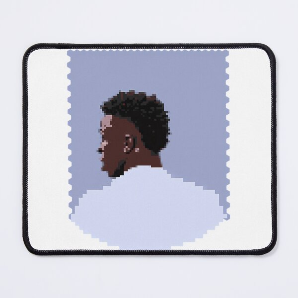 Item preview, Vinicius Junior designed and sold by kase-thorne.