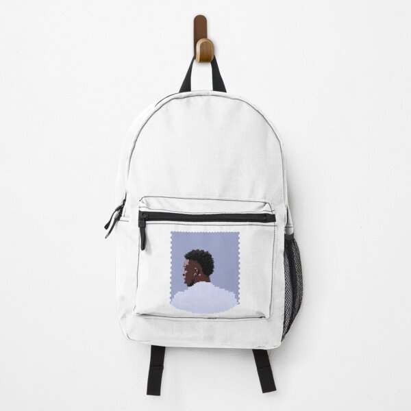 Item preview, Vinicius Junior  designed and sold by kase-thorne.