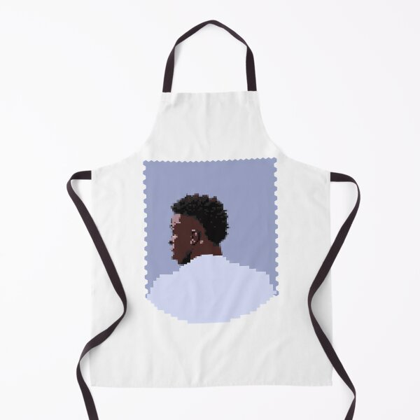 Item preview, Vinicius Junior designed and sold by kase-thorne.