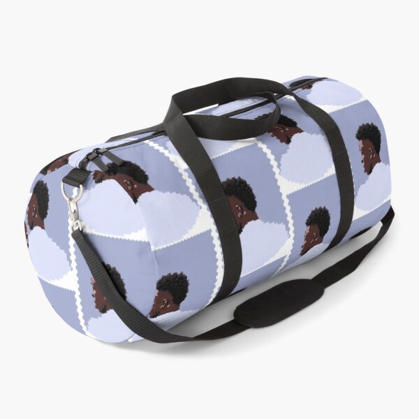 Item preview, Vinicio Junior designed and sold by kase-thorne.