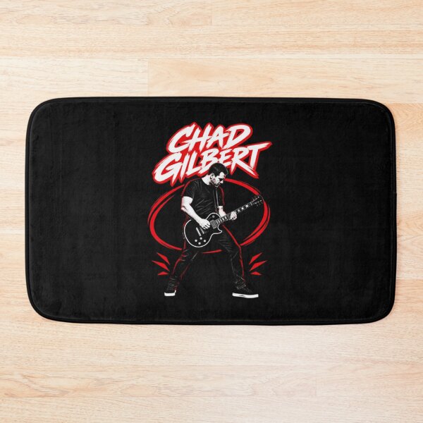 Item preview, Chad Gilbert designed and sold by Stuff-Vike.