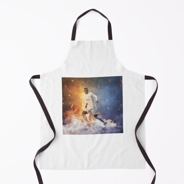 Item preview, Vinicius Junior designed and sold by kase-thorne.