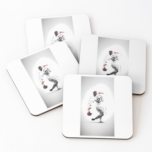 Item preview, Vinicius Junior  designed and sold by kase-thorne.